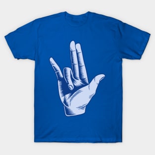 unfuck you T-Shirt